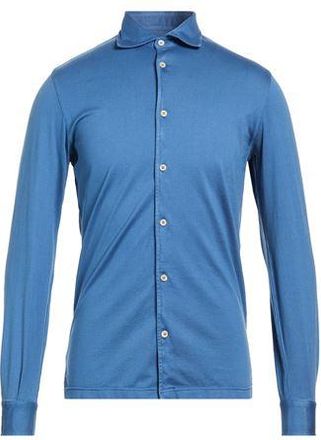 Fedeli TOPWEAR - Camicie su YOOX.COM