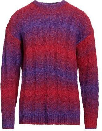 Roberto Collina PRENDAS DE PUNTO - Pullover en YOOX.COM