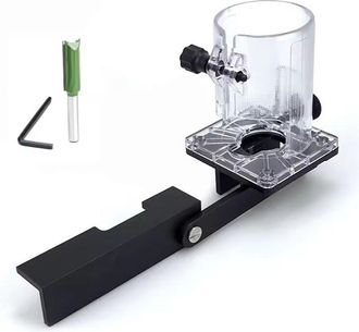 OEM Bastidor De Soporte Ranurado Dos En Uno Para M&aacute;quinas De Corte De 65 Mm, Fijaciones Ocultas, Armarios, Paneles, Herramientas De Punzonado, Posicionado