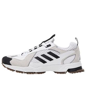 adidas BW18 x GR-Uniforma EE4339