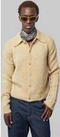 Dries Van Noten Mora Cardigan