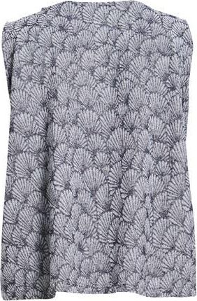 Crossley TOPS - Tops auf YOOX.COM