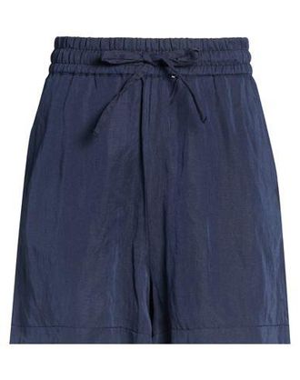 North Sails BOTTOMWEAR - Shorts e bermuda su YOOX.COM