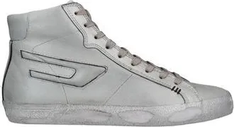 Diesel FOOTWEAR - Trainers sur YOOX.COM