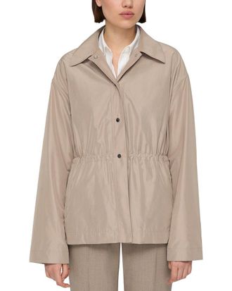 Lafayette 148 New York Jacket