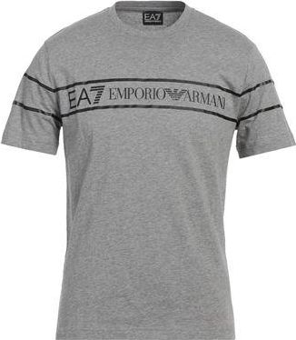 Emporio Armani T-shirts