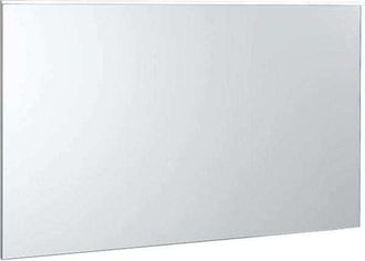 Keramag Keramag - Geberit Xeno 2 Espejo Iluminado Con Iluminaci&oacute;n Indirecta