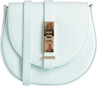 Borbonese BAGS - Cross-body bags on YOOX.COM