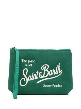 MC2 Saint Barth Mc2 Saint Barth | Aline Piquet