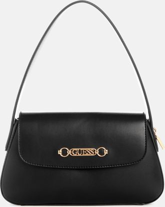 Guess Avelina Shoulder Bag