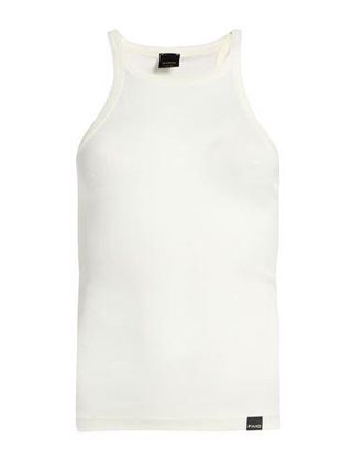 Pinko TOPWEAR - Tank Tops sur YOOX.COM