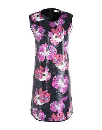 Diane Von Fürstenberg KLEIDER - Mini-Kleider auf YOOX.COM