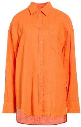 GANT TOPWEAR - Camicie su YOOX.COM