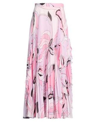 Pinko HOSEN & R&Ouml;CKE - Maxi-R&ouml;cke auf YOOX.COM