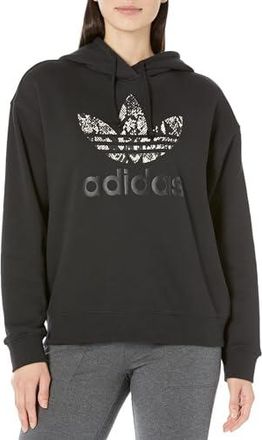 Women s adidas Hoodies Sale up to 44 Stylight