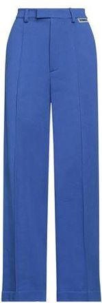 VETEMENTS Pants