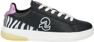 Invicta CALZATURE - Sneakers su YOOX.COM