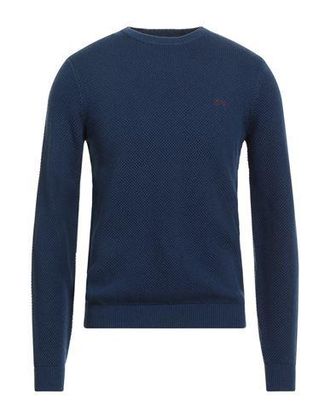 Sun 68 KNITWEAR - Jumpers on YOOX.COM