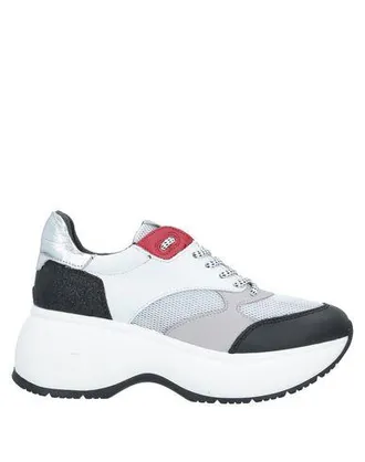 Janet Sport SCHUHE - Sneakers auf YOOX.COM