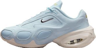 Nike (WMNS) Nike Air Max Muse Glacier Blue IH3361-474