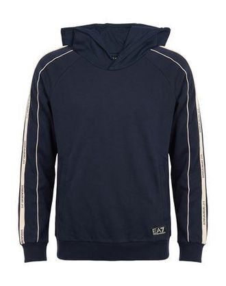 Emporio Armani TOPWEAR - Sweatshirts sur YOOX.COM