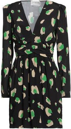 Anna Molinari VESTIDOS - Minivestidos en YOOX.COM