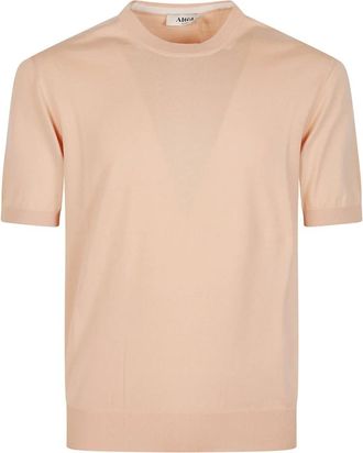 Altea Uomo, Top, Marrone, M, new