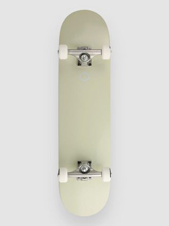 Blue Tomato Small Logo 7.75 Complete patroon