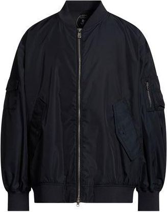 Save The Duck COATS & JACKETS - Jackets sur YOOX.COM