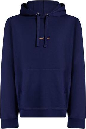 Jack & Jones CAMISETAS Y TOPS - Sudaderas en YOOX.COM