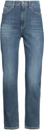 Dondup Jeans