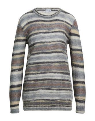 Ploumanac'h KNITWEAR - Jumpers sur YOOX.COM