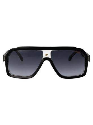 Carrera Sonnenbrille Carrera 1053/S 08 a9 o