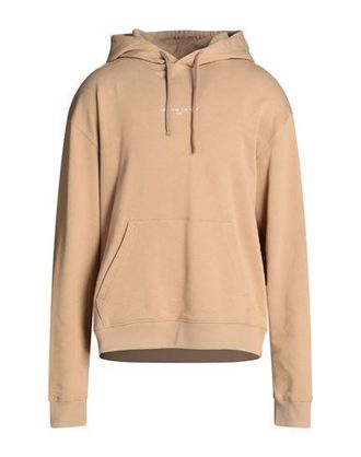 Ih Nom Uh Nit TOPWEAR - Felpe su YOOX.COM