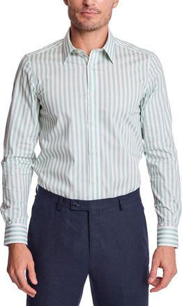 Paisley & Gray Parker Shirt