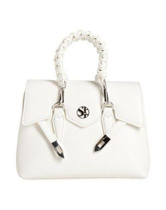 Secret Pon Pon BORSE - Borse a mano su YOOX.COM