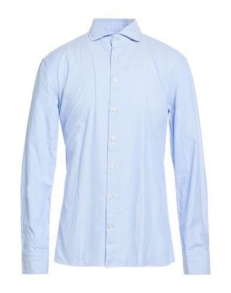 Edward Copper TOPWEAR - Shirts sur YOOX.COM