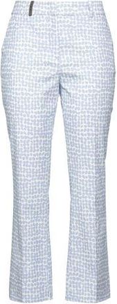 PESERICO BOTTOMWEAR - Trousers sur YOOX.COM