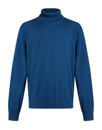 Zanone KNITWEAR - Turtlenecks sur YOOX.COM