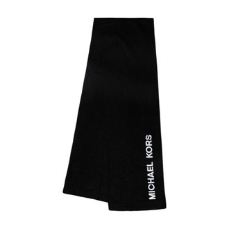 Michael Kors Hombre, Accesorios, Negro, Talla: ONE Size