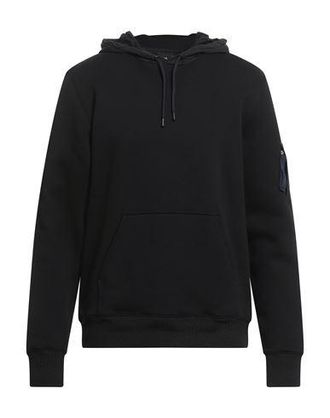 Paul Smith TOPWEAR - Felpe su YOOX.COM
