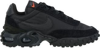 Nike CALZADO - Sneakers en YOOX.COM