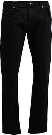 Hackett PARTES DE ABAJO - Pantalones vaqueros en YOOX.COM