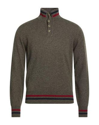 Fedeli KNITWEAR - Jumpers on YOOX.COM