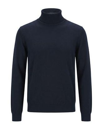 Twenty One PRENDAS DE PUNTO - Cuello alto en YOOX.COM