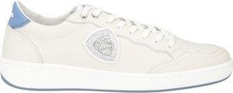 Blauer CALZATURE - Sneakers su YOOX.COM