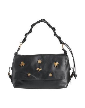 La Martina BOLSOS - Bolsos de asas largas en YOOX.COM