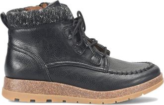 S&ouml;fft Lorelei Boot