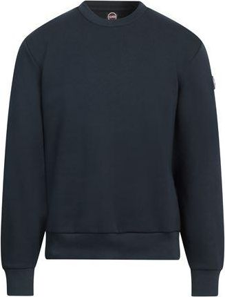 Colmar TOPWEAR - Sweatshirts on YOOX.COM