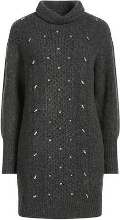Twin-Set VESTITI - Vestiti corti su YOOX.COM